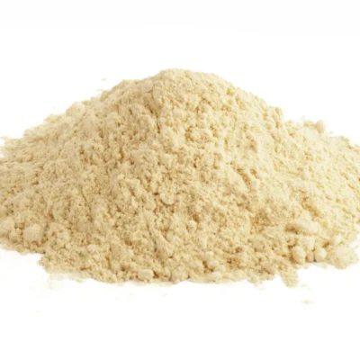 SOPLÓWKA JEŻOWATA MIELONA