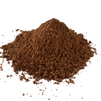 LAKOWNICA ŻÓŁTAWA (REISHI) MIELONA