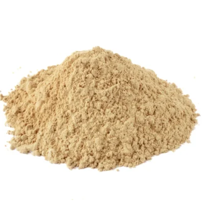 MACZUŻNIK BOJOWY (CORDYCEPS) MIELONY