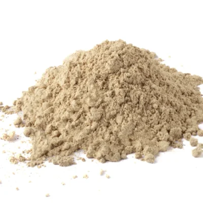 ŻAGWICA LISTKOWATA (MAITAKE) MIELONA