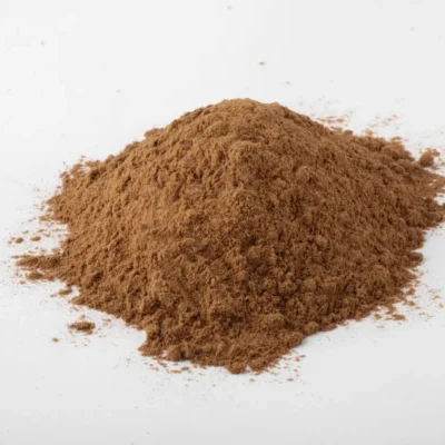 LAKOWNICA ŻÓŁTAWA (REISHI) EKSTRAKT 10:1