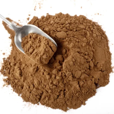 MACZUŻNIK BOJOWY (CORDYCEPS) EKSTRAKT 10:1