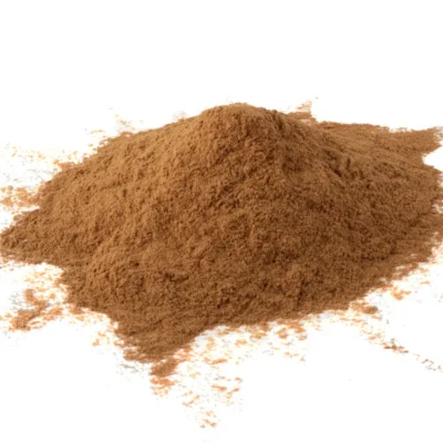 ŻAGWICA LISTKOWATA (MAITAKE) EKSTRAKT 10:1